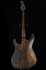 Mayones Aquila Cardinal 6 B27 Antique Black