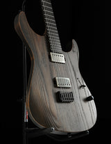 Mayones Aquila Cardinal 6 B27 Antique Black