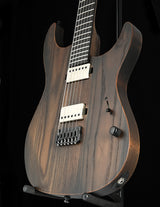 Mayones Aquila Cardinal 6 B27 Antique Black