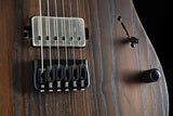 Mayones Aquila Cardinal 6 B27 Antique Black