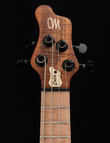 Mayones Cali 4 Koa