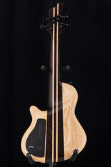 Mayones Cali 4 Koa