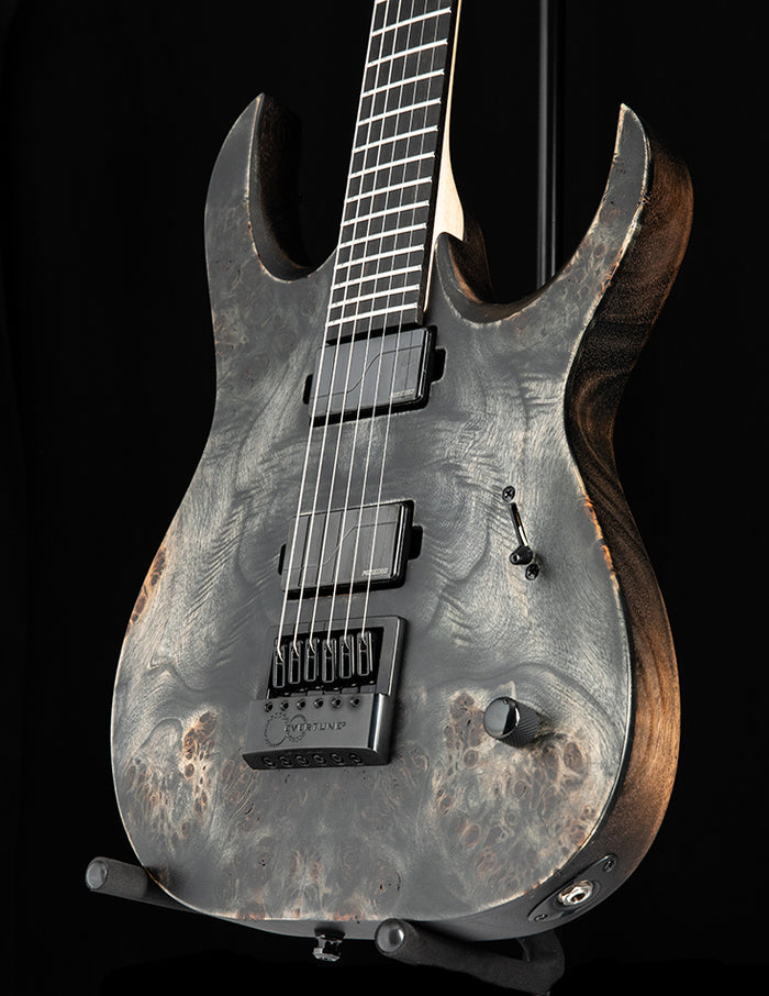 ギター MAYONES Duvell Elite 6 Mayones guitars Duvell Elite Gothic 6 (Seymour Duncan