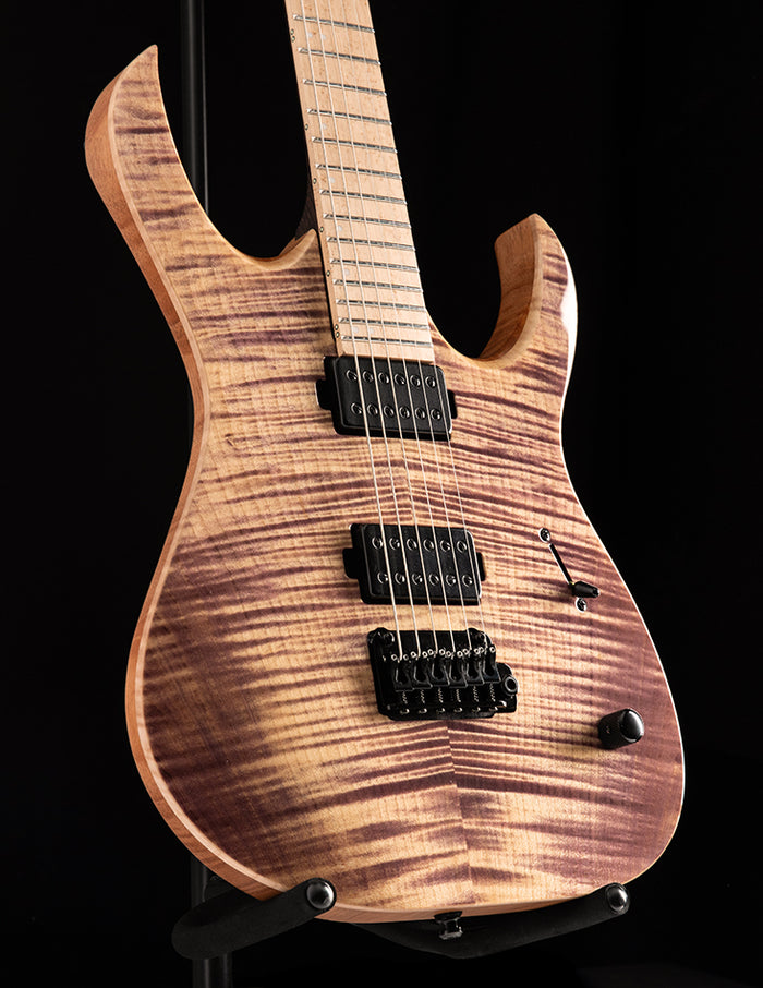 Mayones-DuvellElite-V246-
