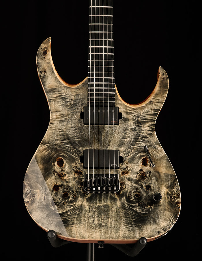 Mayones-DuvellGray-DF20011026-