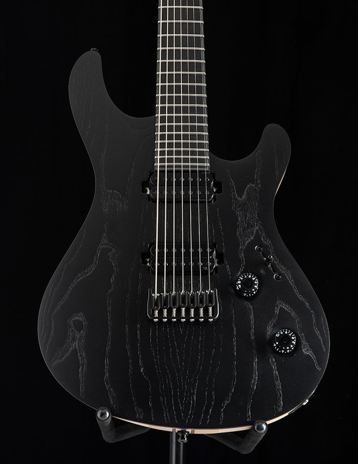 Mayones-Regius-Gothic7Black-