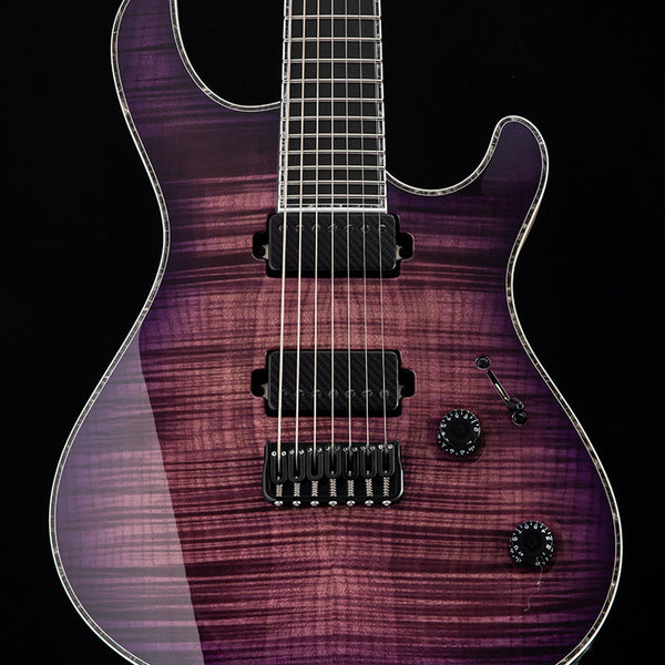 Mayones-Regius7-Purple-