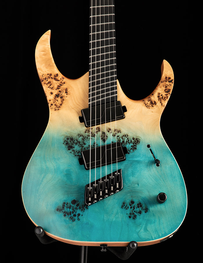 MayonesDuvell-EliteVF-BlueFade
