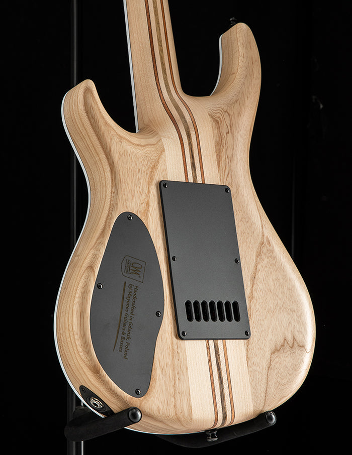 MayonesRegiusV24DirtyBlueBurst