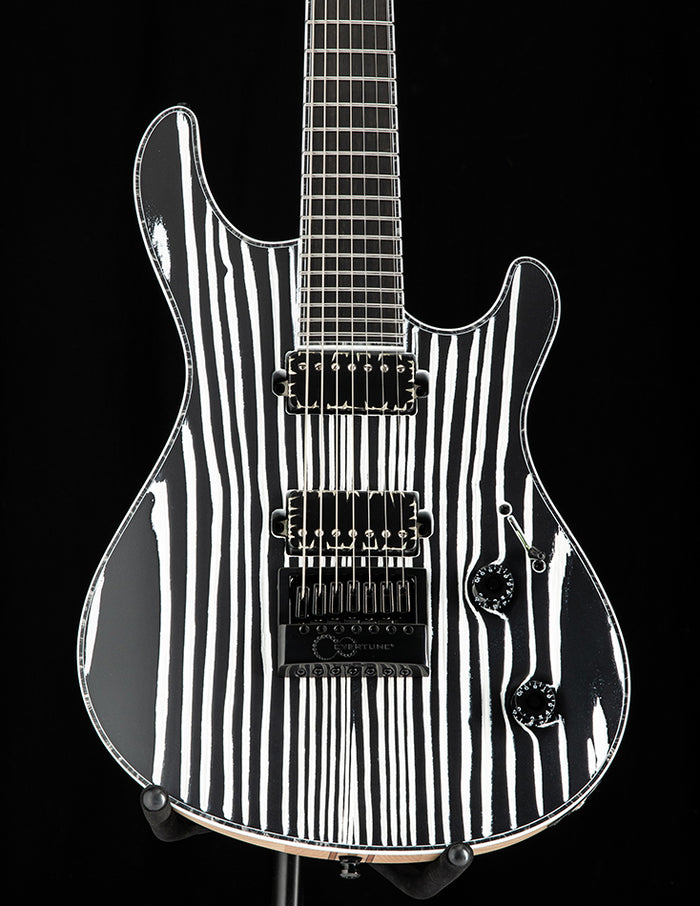 MayonesRegiusV24DirtyBlueBurst