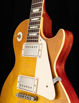 Used Gibson Custom Shop Collector's Choice #15 1958 Greg Martin Les Paul