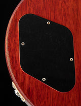 Used Gibson Custom Shop Collector's Choice #15 1958 Greg Martin Les Paul