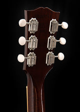 Used Gibson ES-330 Sunset Burst