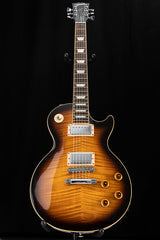 Used Gibson Les Paul Standard Desert Burst