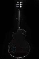 Used Gibson Les Paul Standard Desert Burst