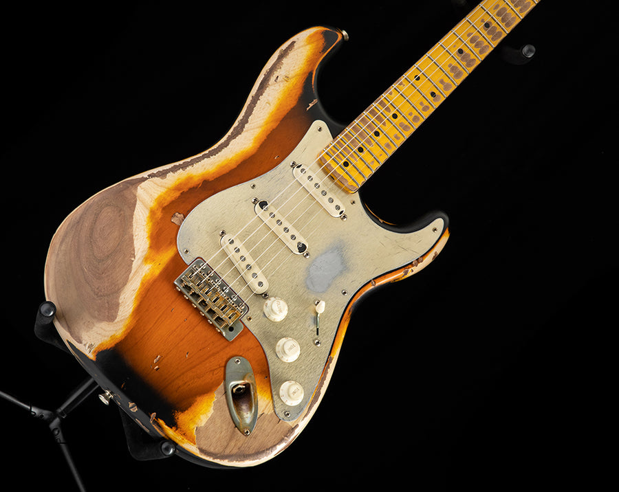 Nash-S57-TwoTone-BRG-37-3_900x