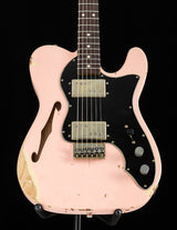 Nash T-72TL Shell Pink