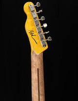 Nash T-52 Amber