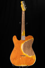 Nash T-52 Amber