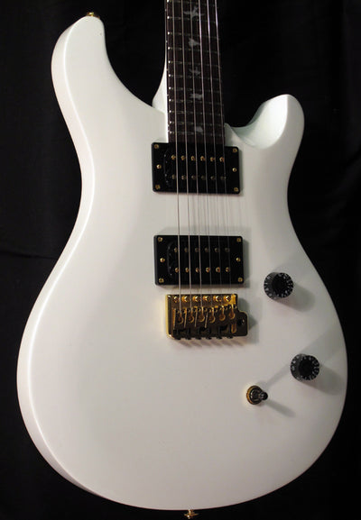 ギター Paul Reed Smith(PRS) DAVE NAVARRO SE PRS Dave Navarro SE - Black | Sweetwater
