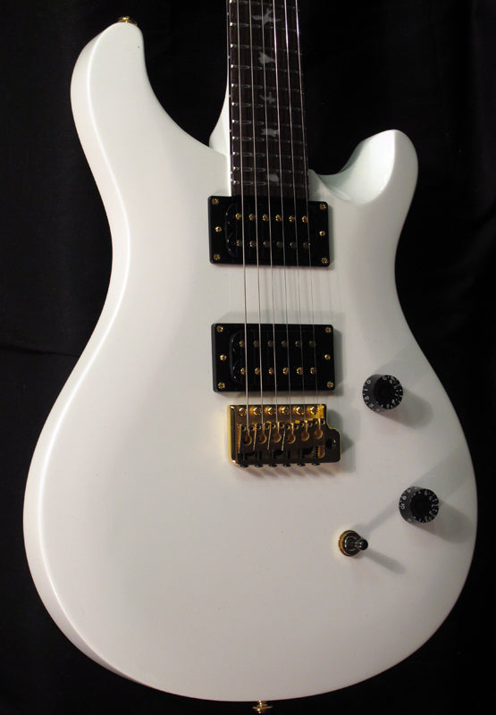 Paul Reed Smith SE Dave Navarro-Brian's Guitars