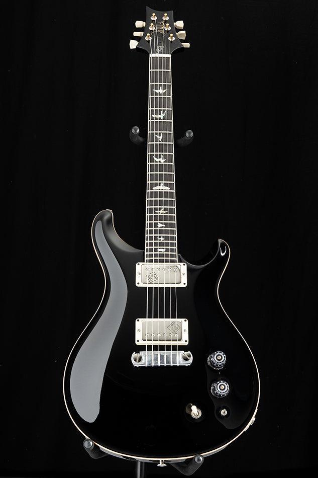 Paul Reed Smith Robben Ford Limited Edition  McCarty Black