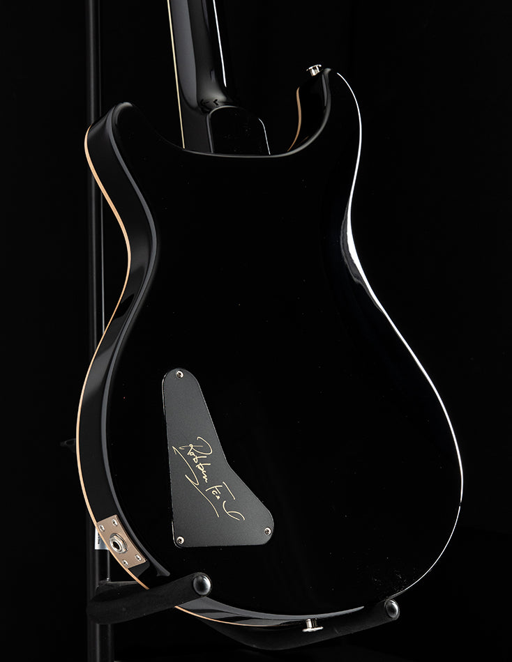 Paul Reed Smith Robben Ford Limited Edition  McCarty Black