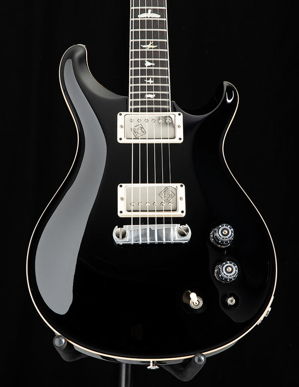 Paul Reed Smith Robben Ford Limited Edition  McCarty Black