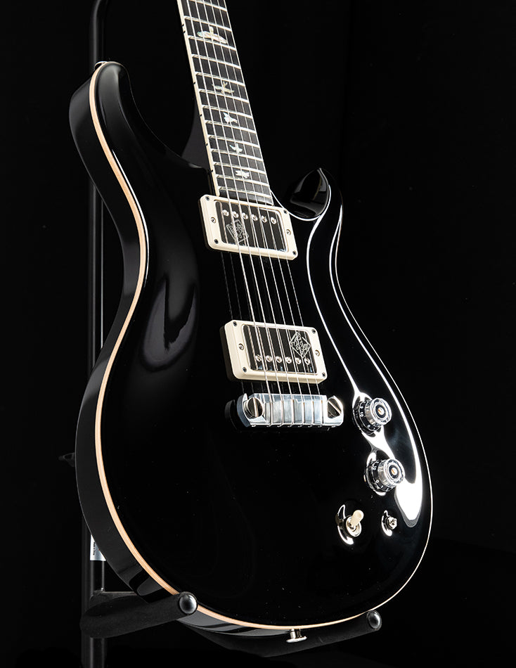 Paul Reed Smith Robben Ford Limited Edition  McCarty Black