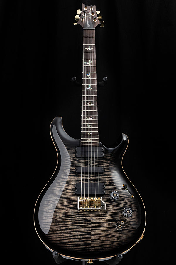 Paul Reed Smith Artist 509 Charcoal Burst