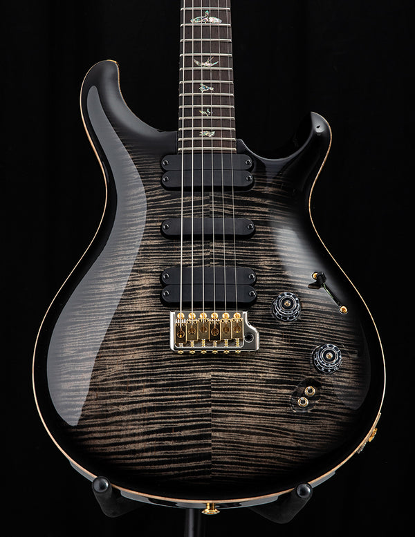 Paul Reed Smith Artist 509 Charcoal Burst