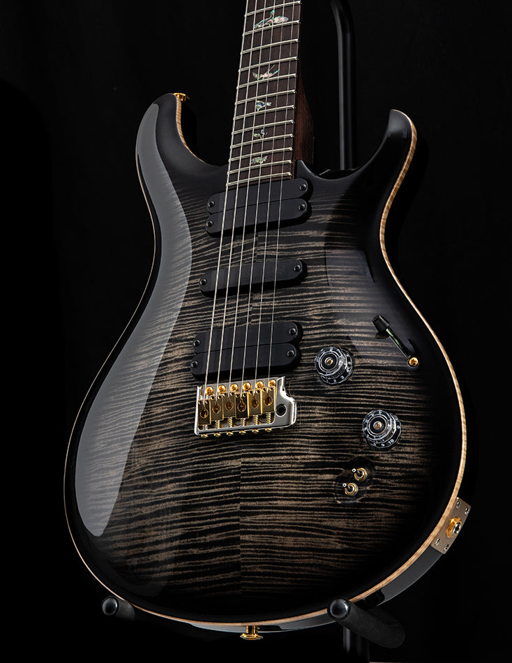 Paul Reed Smith Artist 509 Charcoal Burst