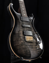 Paul Reed Smith Artist 509 Charcoal Burst