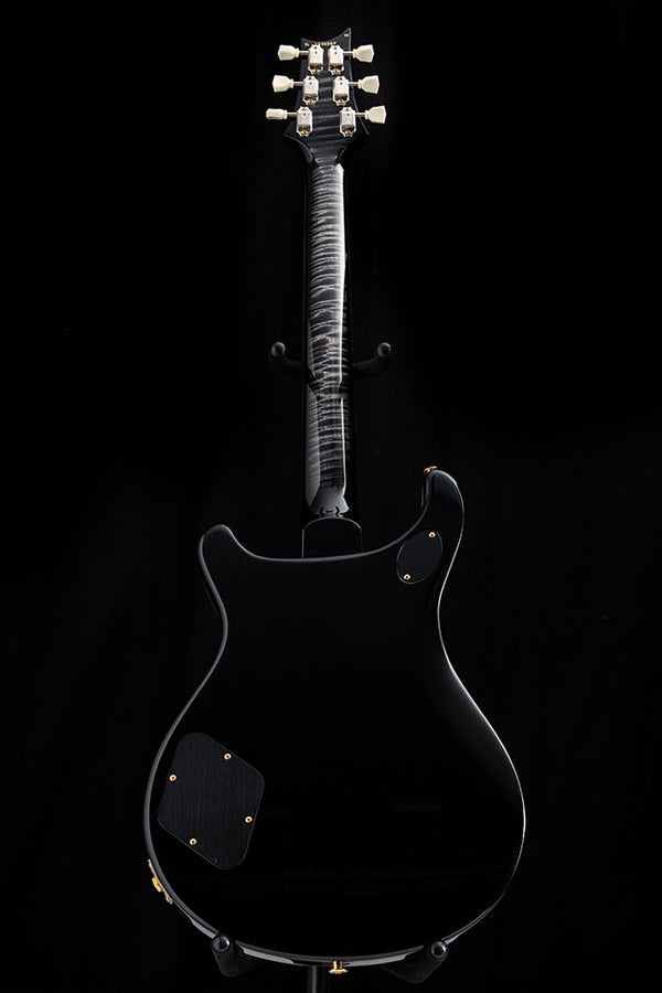 Paul Reed Smith McCarty 594 Charcoal | Electric Rock Guitar