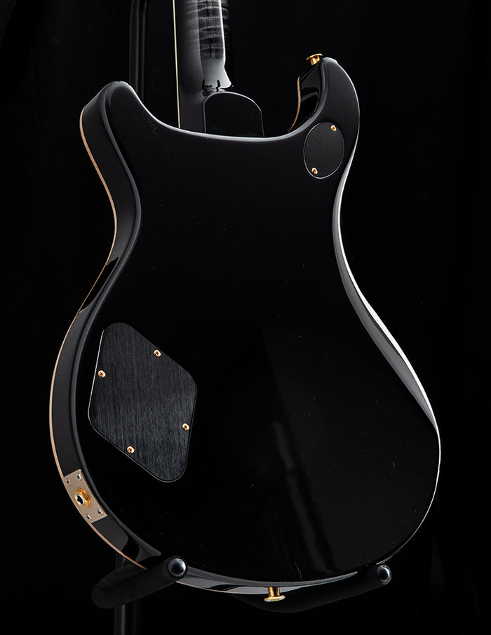 Paul Reed Smith McCarty 594 Charcoal | Electric Rock Guitar