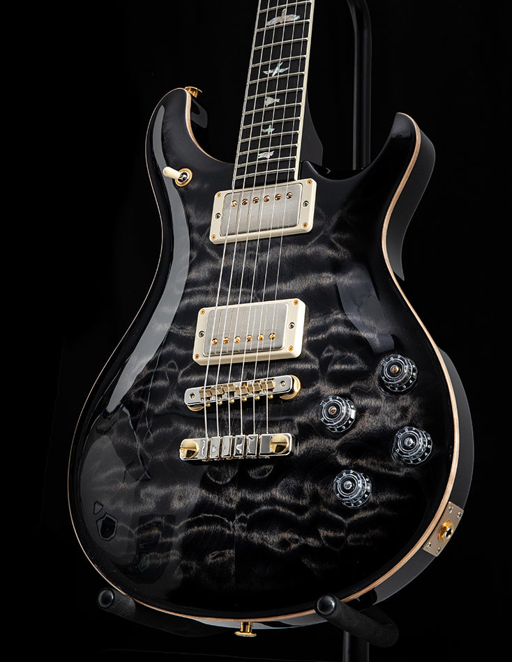 Paul Reed Smith McCarty 594 Charcoal Burst