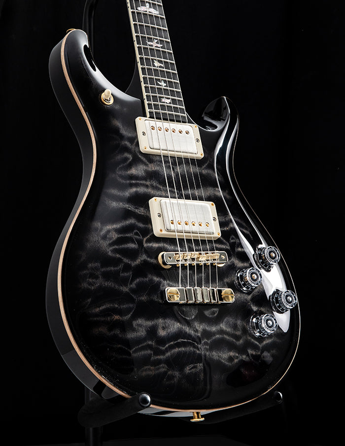 Paul Reed Smith McCarty 594 Charcoal | Electric Rock Guitar