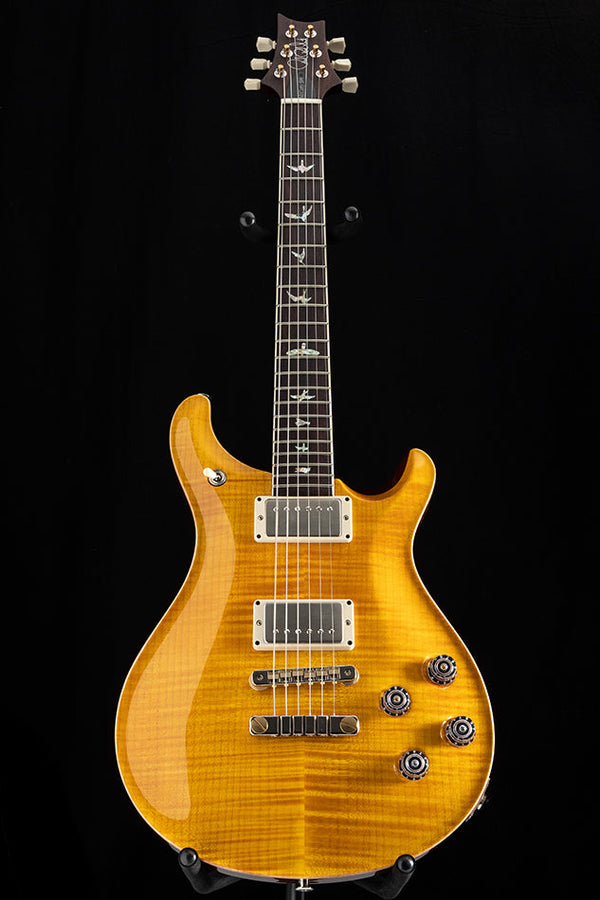 Used Paul Reed Smith McCarty 594 Vintage Yellow