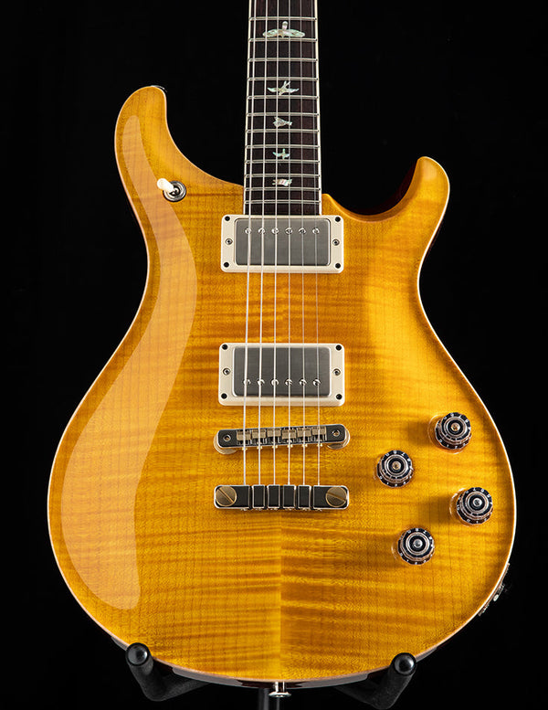 Used Paul Reed Smith McCarty 594 Vintage Yellow