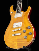 Used Paul Reed Smith McCarty 594 Vintage Yellow