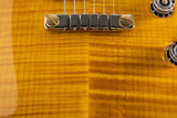 Used Paul Reed Smith McCarty 594 Vintage Yellow