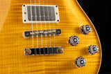 Used Paul Reed Smith McCarty 594 Vintage Yellow