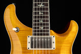 Paul Reed Smith McCarty 594 Vintage Yellow