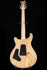 Paul Reed Smith Wood Library Custom 24 Floyd Catalina Dream Brian's Guitars Limited