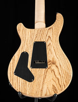 Paul Reed Smith Wood Library Custom 24 Floyd Catalina Dream Brian's Guitars Limited