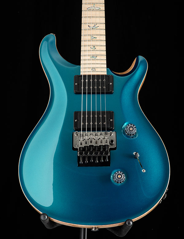 Paul Reed Smith Wood Library Custom 24 Floyd Catalina Dream Brian's Guitars Limited