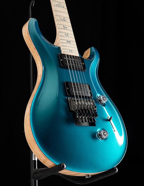 Paul Reed Smith Wood Library Custom 24 Floyd Catalina Dream Brian's Guitars Limited