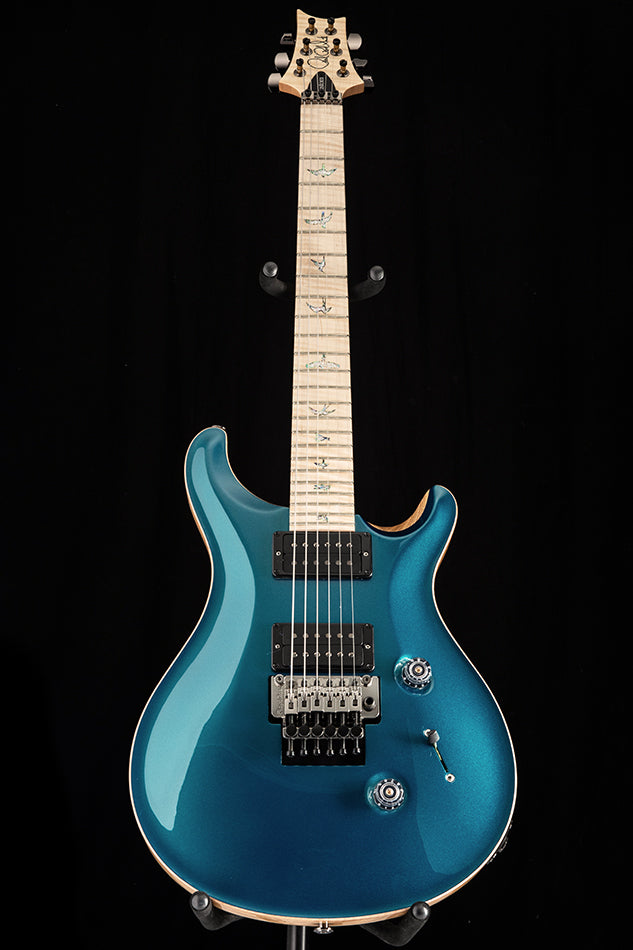 Paul Reed Smith Wood Library Custom 24 Floyd Catalina Dream Brian's Guitars Limited