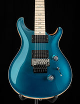 Paul Reed Smith Wood Library Custom 24 Floyd Catalina Dream Brian's Guitars Limited