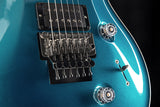 Paul Reed Smith Wood Library Custom 24 Floyd Catalina Dream Brian's Guitars Limited